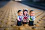 Super-conseil : la communication positive avec vos enfants - &copy; Torah-Box