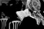 Tache noire ou feuille blanche : changeons de regard - &copy; Torah-Box