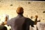 Tefila : comment est-il permis d'adresser des louanges &agrave; D.ieu ? - &copy; Torah-Box