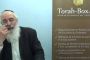 Tou B&eacute;av : questions-r&eacute;ponses en direct sur le Mariage &agrave; 13h00 ! - &copy; Torah-Box