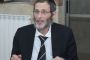 Toujours prendre du plaisir en &eacute;tudiant la Torah - &copy; Torah-Box