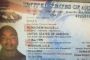 Un policier portoricain nomm&eacute; M&eacute;na'hem Mendel... - &copy; Torah-Box