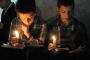 Vaye'hi : c'est nos enfants qui ont &eacute;veill&eacute; la mis&eacute;ricorde d'Hachem - &copy; Torah-Box