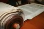 Vay&eacute;ts&eacute; - l'unique guide de moralit&eacute; : le Ratson Hachem - &copy; Torah-Box