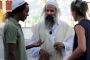 Vayichla'h - Comment rapprocher son entourage vers le Bien - &copy; Torah-Box