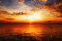 Vayichla'h - Que symbolise la lutte de Yaakov avec l'ange ? - &copy; Torah-Box