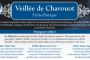 Veill&eacute;e de Chavouot : fiche pratique &agrave; imprimer ! - &copy; Torah-Box