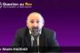 [Vid&eacute;o] "A cause de la T&eacute;fila, mon mari d&eacute;pose notre fille en retard" - &copy; Torah-Box