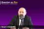 [Vid&eacute;o] Abandonner ses &eacute;tudes pour se marier jeune ? - &copy; Torah-Box