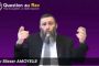 [Vid&eacute;o] Cacheroute : pourquoi plusieurs tampons & hekhch&eacute;rim ? - &copy; Torah-Box