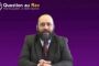 [Vid&eacute;o] "Ceinture de Chabbath ou ceinture classique ?" - &copy; Torah-Box