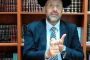 [Vid&eacute;o] Cours fondamental sur les S&eacute;li'hot - &copy; Torah-Box
