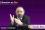 [Vid&eacute;o] Crit&egrave;res pertinents pour choisir son Chiddoukh - &copy; Torah-Box