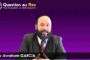 [Vid&eacute;o] Doit-on suivre la lecture de la Paracha mot &agrave; mot ? - &copy; Torah-Box