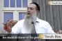 [Vid&eacute;o] &Eacute;duquez vos enfants &agrave; vous respecter ! - &copy; Torah-Box