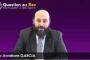[Vid&eacute;o] "Faire la vaisselle le Chabbath, pour la semaine suivante" - &copy; Torah-Box
