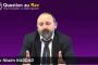 [Vid&eacute;o] G&eacute;rer la p&eacute;riode de Nidda dans le couple - &copy; Torah-Box