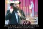 [Vid&eacute;o] "Hachem se cache dans les petits d&eacute;tails de la vie..." - &copy; Torah-Box