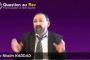 [Vid&eacute;o] Il est 'Habad, moi non : continuer le Chiddoukh ? - &copy; Torah-Box