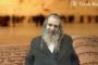 [Vid&eacute;o] "J'ai 34 ans, je n'arrive pas &agrave; me marier..." (Rav Arouch) - &copy; Torah-Box