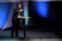 [Vid&eacute;o] "Le bon sens a de l'avenir !" (Rav Benchetrit) - &copy; Torah-Box