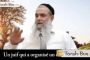 [Vid&eacute;o] Le m&eacute;rite &eacute;norme de diffuser la Torah ! (Rav Cohen) - &copy; Torah-Box