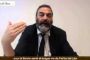 [Vid&eacute;o] "Les &eacute;tudes profanes, une perte de temps ?" - &copy; Torah-Box