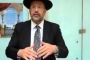 [Vid&eacute;o] "Les femmes sont plus courageuses" (Rav David Touitou) - &copy; Torah-Box