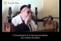 [Vid&eacute;o] Lois du 9 Av, par le Rav Ovadia Yossef ! - &copy; Torah-Box