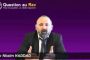 [Vid&eacute;o] Mari mi-temps ou plein temps ? - &copy; Torah-Box