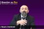 [Vid&eacute;o] "Mon fr&egrave;re fait un mariage non-s&eacute;par&eacute;..." - &copy; Torah-Box