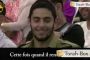 [Vid&eacute;o] P'tit conseil de Chalom Bayit par Rav Zamir Cohen - &copy; Torah-Box