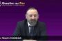 [Vid&eacute;o] "Probl&egrave;me : ma femme est moins religieuse que moi" - &copy; Torah-Box