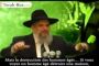 [Vid&eacute;o] Qui est Rabbi Yonathan ben Ouziel ? - &copy; Torah-Box