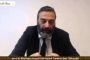 [Vid&eacute;o] "Trouver son &acirc;me-s'ur, trop dur de nos jours ?" - &copy; Torah-Box