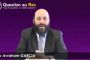 [Vid&eacute;o] Un frigidaire cach&egrave;re pour le Chabbat - &copy; Torah-Box
