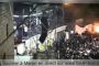 [Vid&eacute;o] Un p'tit tour &agrave; Meron pour Lag Baomer ! - &copy; Torah-Box