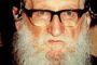Yortzeit du Rav Its'hak Yaacov Weiss  - &copy; Torah-Box