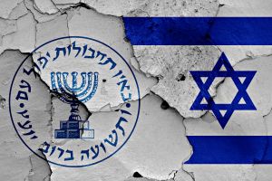 Le chef du Mossad a rencontré le ministre syrien des Affaires étrangères