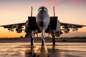 Les �tats-Unis pr�parent une vente d'armes de 2,8 milliards de dollars � Isra�l, incluant plus de 40 000 bombes