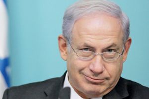Netanyahu : J'ai appel� al-Sharaa, et le massacre des Druzes a pris fin