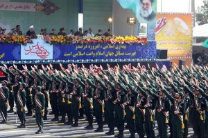 Rapport : Accord de principe entre les �tats-Unis et l'Iran sur la prolongation du cessez-le-feu