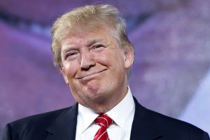 Trump envisage une sortie de guerre avec l'Iran sans accord nucléaire