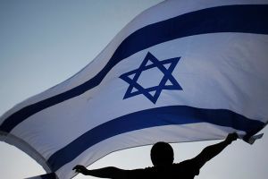 Un Isra�lien sur cinq a encore du mal � mener une vie normale depuis le 7 octobre