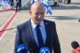 Bennett : Je d&eacute;clarerai le Qatar &Eacute;tat ennemi - &copy; Juif.org