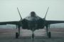Chef d'&eacute;tat-major de Tsahal : &laquo; Avions en alerte d&eacute;collage imm&eacute;diat pr&ecirc;ts &agrave; intervenir en Iran &raquo; - &copy; Juif.org