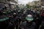 Deux hauts commandants du Hamas neutralis&eacute;s &agrave; Gaza - &copy; Juif.org