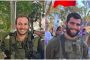 Deux soldats de Tsahal tu&eacute;s dans le sud du Liban, alors que les combats contre le Hezbollah se poursuivent - &copy; Juif.org