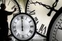 Isra&euml;l recule ses horloges cette nuit : tout ce qu'il faut savoir - &copy; Juif.org