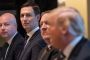 Kushner exhorte les dirigeants du Hamas &agrave; d&eacute;poser les armes - &copy; Juif.org